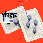 Avis achat viagra